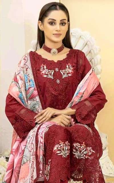 D NO JT 177 by JOHRA TEX